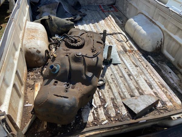 ~/upload/Lots/156997/AdditionalPhotos/hbstpeenlr5g6/WhatsApp Image 2025-10-24 at 08.25.02_164b253f_t600x450.jpg